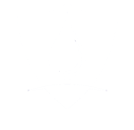 西岗区暗管漏水检测