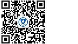 西岗区暗管漏水检测