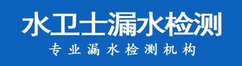 西岗区暗管漏水检测