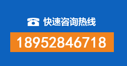 西岗区暗管漏水检测